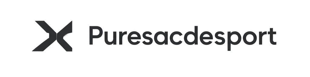 Puresacdesport